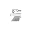 Rhino-Rack ROOF CROSSBAR ADD-ON - EYE BOLTS FOR HEAVY DUTY CROSSBARS; PAIR REB - alternate 2